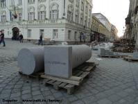 Imagine atasata: Reabilitare centru - 2015.11.18 - 11.jpg